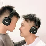 Jay Chung - @jay.chung_ - Instagram