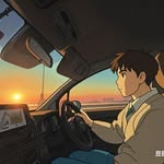 Jay Chung - @__jay__chung - Instagram