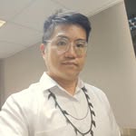 Jay Chung - @jay.chung - Instagram