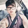 Jay Chung - @jaychung1 - TikTok
