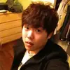 Jay Chung - @jaychung2 - TikTok