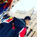 Jay Chung - Facebook