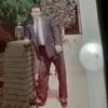Jay Chung - @jay.chung32 - TikTok