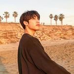 Jay Chung - @jay_jaein_jung - Instagram