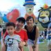 Jay Chung - Facebook
