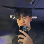 Jay Chung - @cheukkitt - Instagram