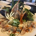 Jay Chung - @jaychungm - Instagram