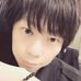 Jay Chung - Facebook