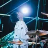Jay CHUNG - @joey54780 - TikTok