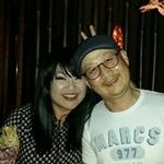 Jay Chung - @jay.chung.735 - Instagram