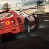 Jay_Chung_ - @jay_chung_ - TikTok
