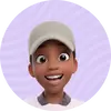 Jay_chung - @april_chung30 - TikTok