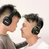 Jay Chung - @jay.chung_ - TikTok