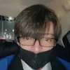 Jay Chung - @jay.chung0331 - TikTok