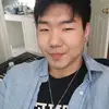 Jay Chung - @jaychung78 - TikTok