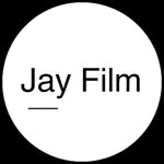 Jay Chung • Calgary Photo & Film - @jayphotographyandfilm - Instagram