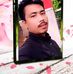 Jay Chungkrang - Facebook