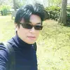 Jay - @jaychung8 - TikTok