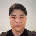 Jay Kim - @jaychungkim - Instagram
