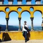 Jay yongje Chung - @jaychung - Instagram