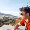 JayChung - @jaychung91 - TikTok