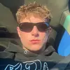 Jay4REAL - @jayden_churchill - TikTok