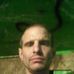 Jay Church - Facebook