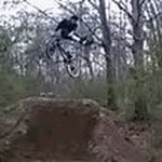 Jay Church - @4j2c0 - Instagram