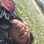 Jay Church - @jaychurch.maid.in.inland - Instagram