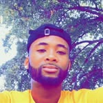 Jay Church - @jermb0_ - Instagram