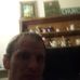Jay Church - Facebook