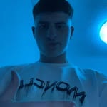 Jay Church - @jay_church07 - Instagram