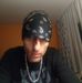Jay Church - Facebook