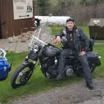 Jay church - @17streetbob103 - Instagram