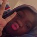Jay Church - Facebook