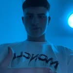 Jay Church - @jay_church2021 - Instagram