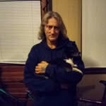 jay church - @reaperchurch58 - Instagram