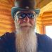 Jay Church - Facebook