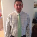 Jay Church - @jaybird1524 - Instagram