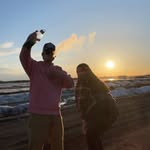 Jay Church - @jaychurch420 - Instagram
