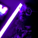 Jay Church - @815chemistrylab - Instagram