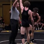 jay church - @jay_church11 - Instagram