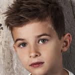 Jay Church - @jxy_011 - Instagram