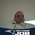 Jay Church - @churchjay3 - Instagram