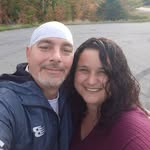 Jay Church - @otismilburn - Instagram
