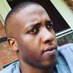 Jay Church - @church_jay - Instagram