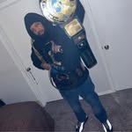Jay Church - @itschurchduhh - Instagram
