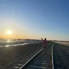 Jay Church - @jay.church0 - TikTok