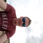 Jay Church - @jay.church.12 - Instagram