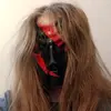 Jay Church - @jaychurch0 - TikTok